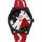 ساعت مچی مردانه ریباک(REEBOK) مدل RV-KAM-G3-PBIR-RN