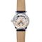 ساعت مچی مردانه فردریک کنستانت(FREDERIQUE CONSTANT) مدل FC-980S3H6