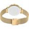 ساعت مچی زنانه کاسیو (CASIO) شین مدل SHE-4539FGM-9AUDF