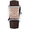 ساعت مچی مردانه فردریک کنستانت(FREDERIQUE CONSTANT) مدل FC-303SAL4C6