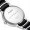 ساعت مچی زنانه رادو(RADO) مدل R30040712