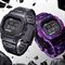 ساعت مچی مردانه کاسیو (CASIO) جی شاک مدل GCW-B5000UN-6DR