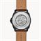 ساعت مچی مردانه فسیل(FOSSIL) مدل BQ2429