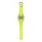 ساعت مچی مردانه کاسیو (CASIO) جی شاک مدل DW-5600GL-9DR