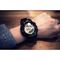 ساعت مچی مردانه کاسیو (CASIO) جی شاک مدل GA-110GB-1ADR