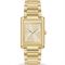 ساعت مچی زنانه واچ پیپل(WATCHPEOPLE) مدل 701051