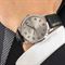 ساعت مچی مردانه پیر ریکو(Pierre Ricaud) مدل P91022.5227Q