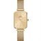 ساعت مچی زنانه دنیل ولینگتون(DANIEL WELLINGTON) مدل DW00100485