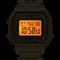 ساعت مچی مردانه زنانه کاسیو (CASIO) جنرال مدل LA680WGA-9DF