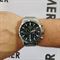 ساعت مچی مردانه سیکو(SEIKO) مدل SSB413P1
