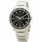 ساعت مچی مردانه کاسیو (CASIO) ادیفس(ادیفایس) مدل EFR-526D-1AVUDF