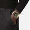 ساعت مچی مردانه ورساچه(versace) مدل VE6K00523