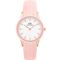 ساعت مچی زنانه دنیل ولینگتون(DANIEL WELLINGTON) مدل DW00100532