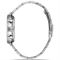 ساعت مچی مردانه دیوید گانر(David Guner) مدل DG-8693GA-A12