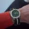 ساعت مچی مردانه تایمکس(TIMEX) مدل TW2Y37500
