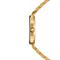 ساعت مچی زنانه جویسا(JOWISSA) مدل JW-J2.290.M