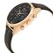 ساعت مچی مردانه سیکو(SEIKO) مدل SSB296P1