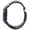 ساعت مچی مردانه کاسیو (CASIO) ادیفس(ادیفایس) مدل EFS-S650DC-1ADF