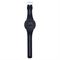 ساعت مچی مردانه کاسیو (CASIO) جی شاک مدل GA-2100-1A1