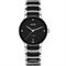 ساعت مچی زنانه رادو(RADO) مدل R30040712