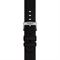 ساعت مچی مردانه تیسوت(TISSOT) مدل T141.417.17.011.00