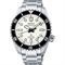 ساعت مچی مردانه سیکو(SEIKO) مدل SLA077J1