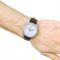 ساعت مچی مردانه سیکو(SEIKO) مدل SSB229P1