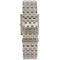 ساعت مچی زنانه رومانسون(ROMANSON) مدل EM0208QM1WM12W