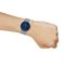 ساعت مچی مردانه کاسیو (CASIO) جنرال مدل MTP-E321M-2AVDF