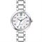 ساعت مچی زنانه کنتیننتال(CONTINENTAL) مدل 19601-LT101500