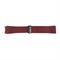 لوازم جانبی سلکشن مدل Red Magnetic Rubber 20mm