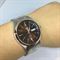 ساعت مچی مردانه سیکو(SEIKO) مدل SNKN94K1S