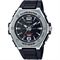 ساعت مچی مردانه کاسیو (CASIO) جنرال مدل MWA-100H-1AVDF