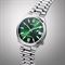 ساعت مچی مردانه سیتیزن(CITIZEN) مدل NJ0200-50X