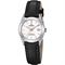 ساعت مچی زنانه فستینا(FESTINA) مدل F20447/A