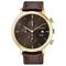 ساعت مچی مردانه سیتیزن(CITIZEN) مدل AN3612-09X