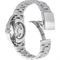 ساعت مچی مردانه اورینت(ORIENT) مدل RE-AU0109L00B