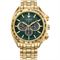 ساعت مچی مردانه سیتیزن(CITIZEN) مدل CA4542-59X
