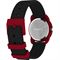 ساعت مچی دخترانه پسرانه تایمکس(TIMEX) مدل TW2W91900