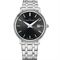 ساعت مچی زنانه کلودبرنارد(CLAUDE BERNARD) مدل 54005 3M NIN