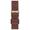 ساعت مچی زنانه گس(GUESS) مدل GW0547L2