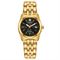 ساعت مچی زنانه سیتیزن(CITIZEN) مدل EW2293-56E