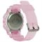 ساعت مچی زنانه کاسیو (CASIO) مدل GMA-S140NP-4ADR