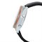 ساعت مچی مردانه کاسیو (CASIO) ادیفس(ادیفایس) مدل ERA-110GL-1AVDF
