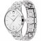 ساعت مچی مردانه موادو(MOVADO) مدل 607619