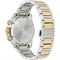 ساعت مچی مردانه ورساچه(versace) مدل VE6K00423
