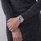 ساعت مچی زنانه گس(GUESS) مدل GW0312L1