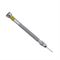 لوازم جانبی سلکشن مدل screw driver A
