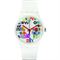 ساعت مچی مردانه زنانه سواچ(SWATCH) مدل SUOW132