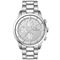 ساعت مچی مردانه پیر کاردین(PIERRE CARDIN) مدل PC902741F108